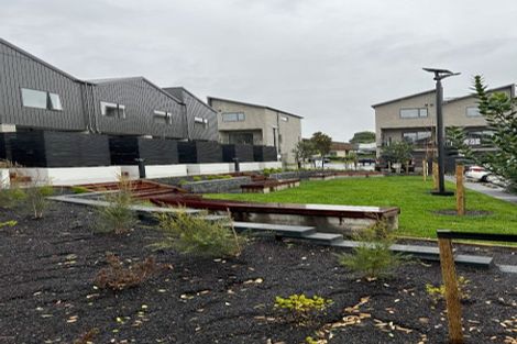 Photo of property in 25/28 Westgate Drive, Westgate, Auckland, 0614