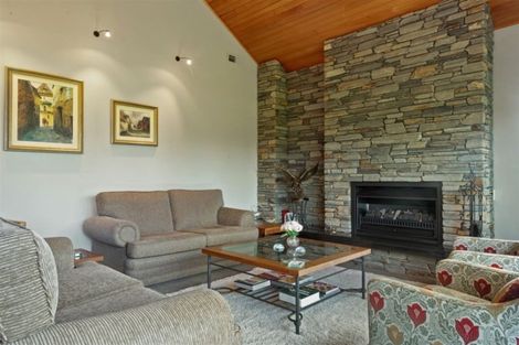 Photo of property in 241 Bellevue Road, Matangi, Hamilton, 3284