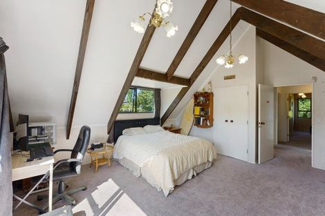 Photo of property in 203 Te Moana Road, Waikanae, 5036