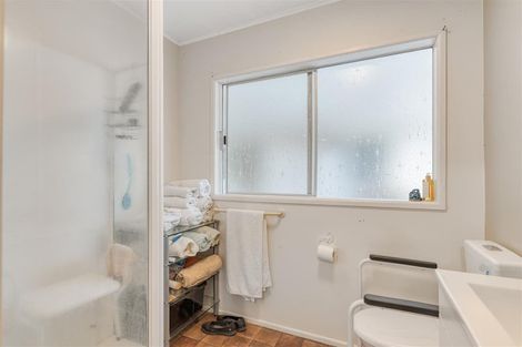 Photo of property in 176b Boucher Avenue, Te Puke, 3119