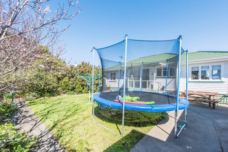 Photo of property in 76 William Street, Richmond, 7020