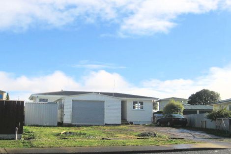 Photo of property in 92 Wilson Road, Flaxmere, Hastings, 4120