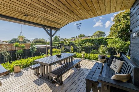 Photo of property in 23 Cobb Place, Otaki, 5512