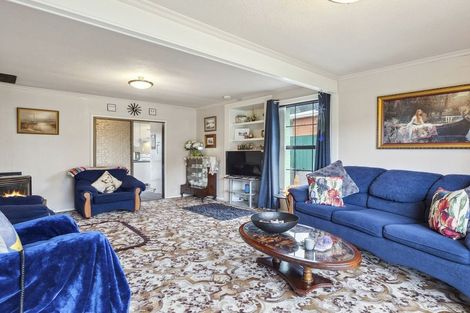 Photo of property in 18 Elwyn Crescent, Green Island, Dunedin, 9018