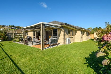 Photo of property in 162 Oteki Park Drive, Welcome Bay, Tauranga, 3112