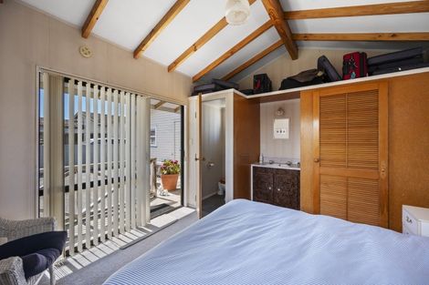 Photo of property in 307 Lovedale Road, Saint Leonards, Hastings, 4120