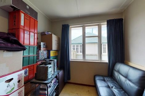 Photo of property in 27 Clark Street, Allenton, Ashburton, 7700