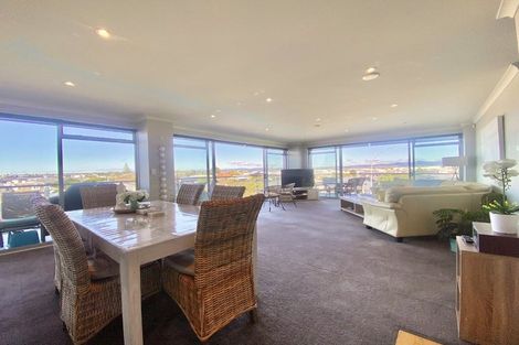 Photo of property in 7/898 Papamoa Beach Road, Papamoa Beach, Papamoa, 3118