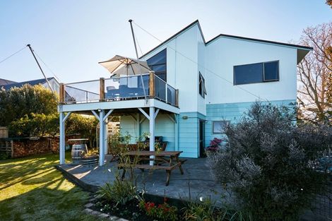 Photo of property in 18 Ash Street, Mangapapa, Gisborne, 4010