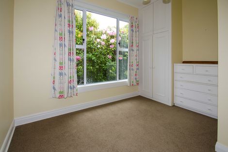 Photo of property in 74 Ann Street, Kaikorai, Dunedin, 9010