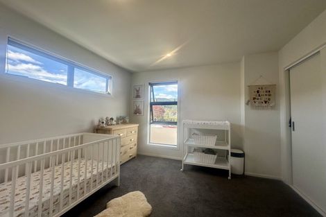 Photo of property in 6/240 Stokes Valley Road, Stokes Valley, Lower Hutt, 5019