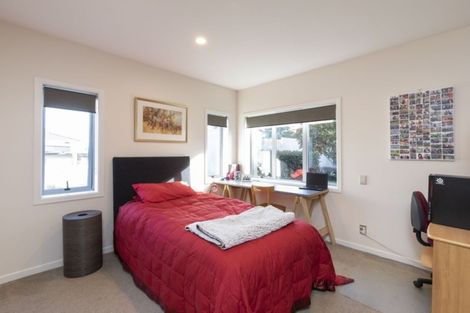 Photo of property in 440 Riddell Road, Glendowie, Auckland, 1071