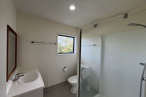 Photo of property in 17/1 Briar Way, New Lynn, Auckland, 0600