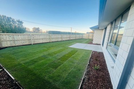 Photo of property in 185 Styx Mill Road, Casebrook, Christchurch, 8051