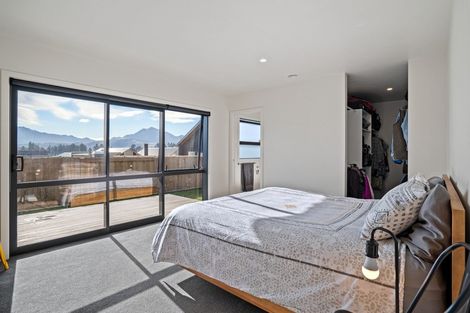 Photo of property in 3 Bargour Street, Wanaka, 9305