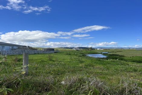 Photo of property in 6145 State Highway 1, Awanui, 0486