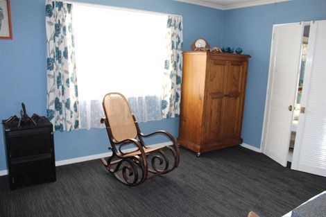 Photo of property in 3 Cherry Lane, Milton, 9220