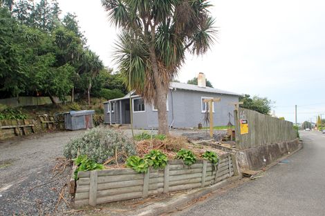Photo of property in 66 Orwell Street, Oamaru North, Oamaru, 9400