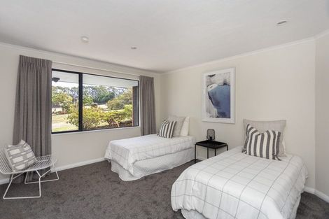 Photo of property in 18 Jessop Street, South Hill, Oamaru, 9400