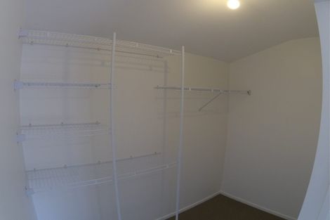 Photo of property in 4 Hill Street, Warkworth, 0910