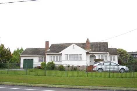 Photo of property in 57 Rodney Street, Wellsford, 0900