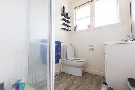 Photo of property in 400c River Road, Fairfield, Hamilton, 3214