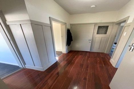 Photo of property in 33 Bordesley Street, Phillipstown, Christchurch, 8011