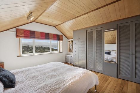 Photo of property in 14 Te Ra Terrace, Tainui, Dunedin, 9013