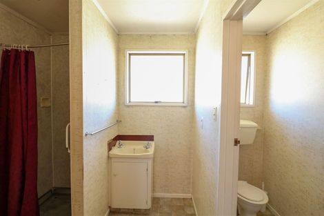 Photo of property in 2/10 Grey Road, Timaru, 7910