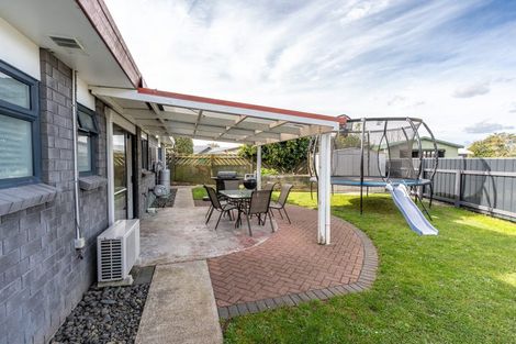 Photo of property in 115 Caxton Place, Te Awamutu, 3800