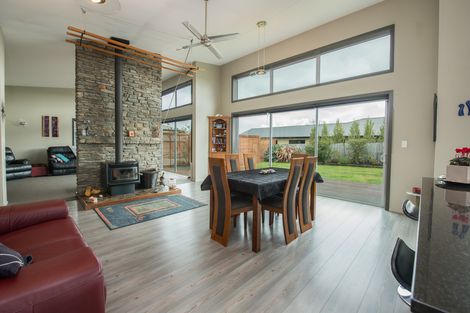 Photo of property in 16 Irwin Logan Drive, Mosgiel, 9024