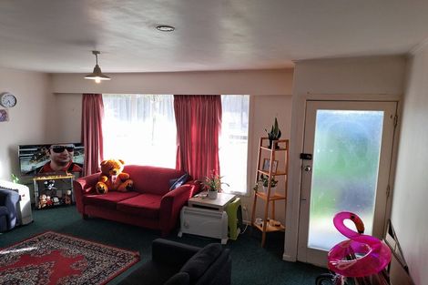 Photo of property in 8 Springfield Street, Forrest Hill, Auckland, 0620