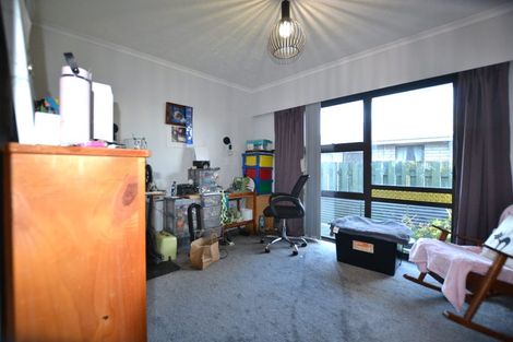 Photo of property in 60 Brittan Street, Hokitika, 7810