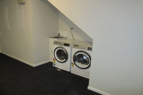 Photo of property in 38 Mangahoe Road, Mount Wellington, Auckland, 1062