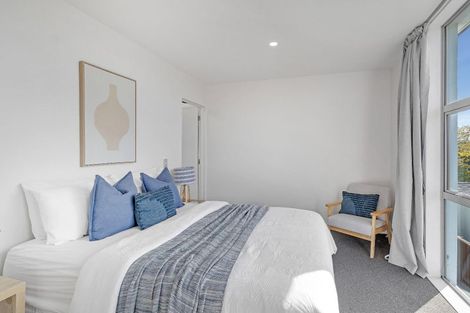 Photo of property in 72a Bishop Street, St Albans, Christchurch, 8014