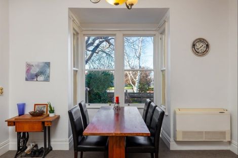 Photo of property in 2a Riley Crescent, Redwoodtown, Blenheim, 7201