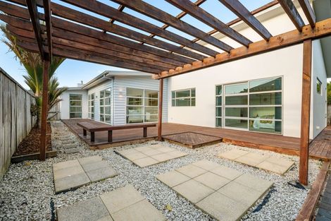 Photo of property in 106 Saint James Drive, Huntington, Hamilton, 3210