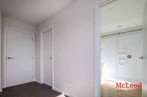 Photo of property in 86a George Street, Tinwald, Ashburton, 7700