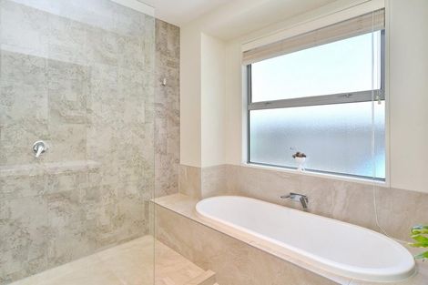 Photo of property in 71 Allison Crescent, Kaiapoi, 7630