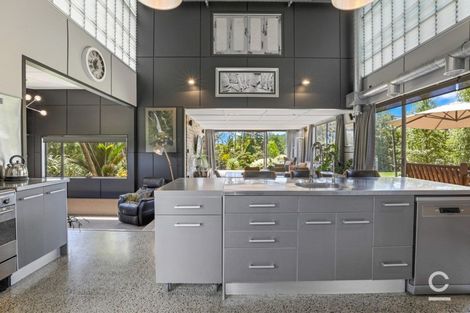 Photo of property in 21c Poripori Road, Lower Kaimai, Tauranga, 3171