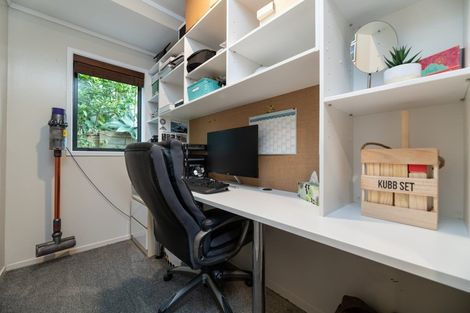 Photo of property in 14 Tupare Heights, Pyes Pa, Tauranga, 3112