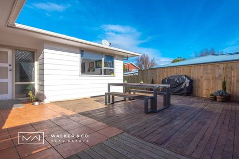 Photo of property in 10 Akron Grove, Totara Park, Upper Hutt, 5018