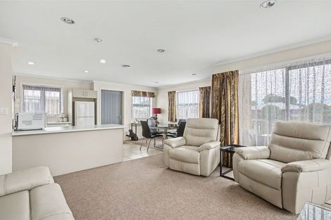 Photo of property in 28b Disraeli Street, Westport, 7825