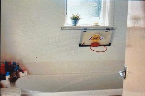 Photo of property in 89 Wyndrum Avenue, Waterloo, Lower Hutt, 5011