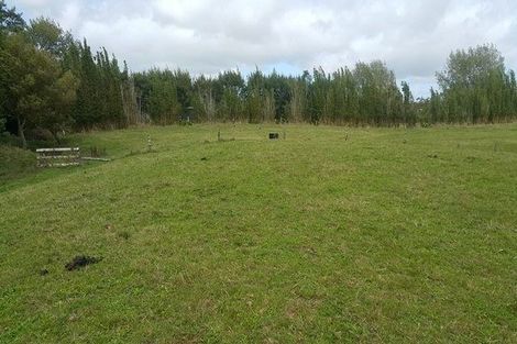 Photo of property in 269 Fitzgerald Road, Drury, 2577