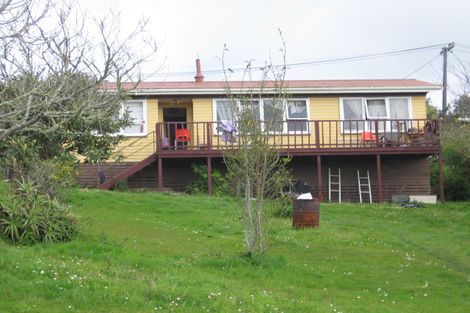 Photo of property in 6 Settlement Road, Kaiwaka, 0573