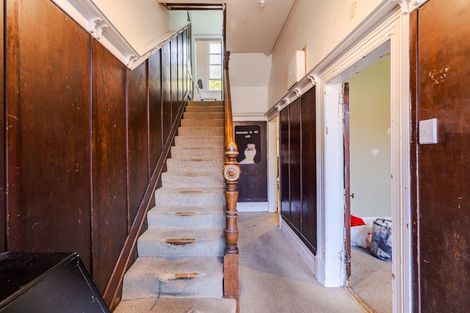 Photo of property in 473 Great King Street, North Dunedin, Dunedin, 9016