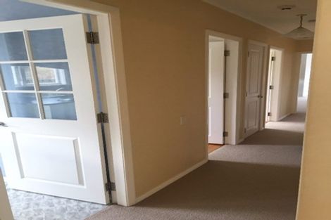 Photo of property in 29 Epuni Street, Hutt Central, Lower Hutt, 5011