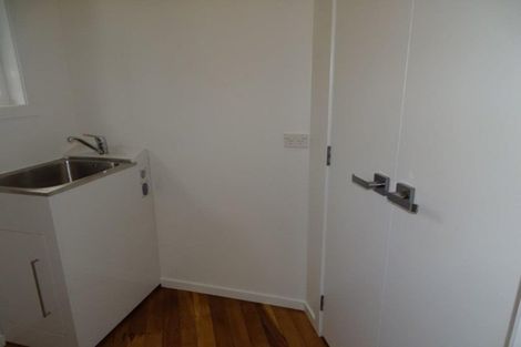 Photo of property in 40 Bennett Street, Paeroa, 3600