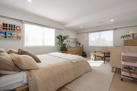 Photo of property in 67 Mears Road, St Andrews, Hamilton, 3200